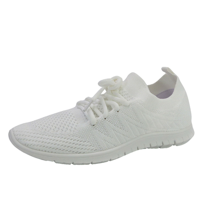 I-MoveBlanc4
