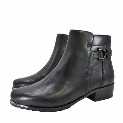 25334-41Noir1