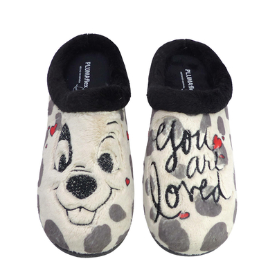 12281Dalmata10
