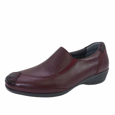 VermandBordeaux4