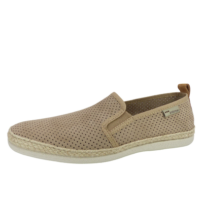 530Beige4