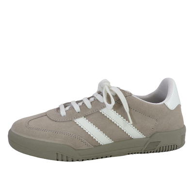 35010Gris4