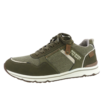 54MO010Olive4