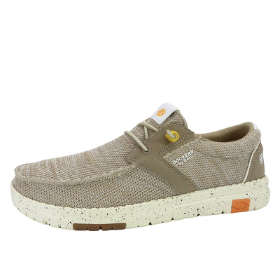 52AA002Beige4