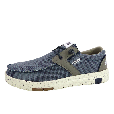 52AA002Navy3
