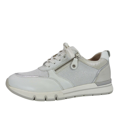 23754Blanc-Argent3