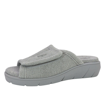 14511Gris5