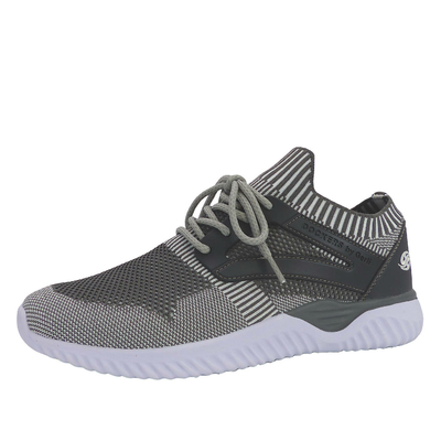 44SS002Gris3