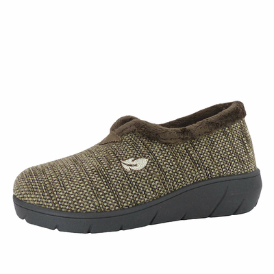 14238Marron4