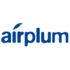 airplum