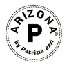 ARIZONA by Patrizia