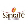 Santafé