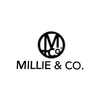 Millie & Co
