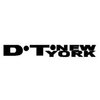 D.T New-York