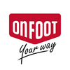 ONFOOT