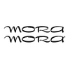 Mora Mora