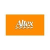 Altex