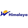 Himalaya