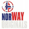 NORWAY ORIGINALS
