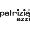 PATRIZIA