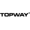 TOPWAY