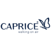 CAPRICE