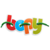 BOPY
