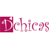 D'Chicas