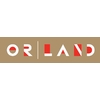 ORLAND