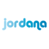 Jordana