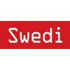Swedi