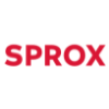 SPROX