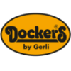 DockerS