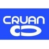Cruan