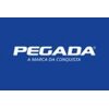 PEGADA