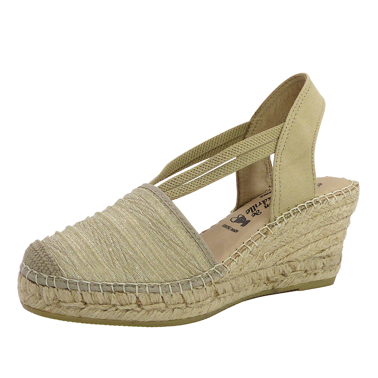 lacets élastiques pour chaussures