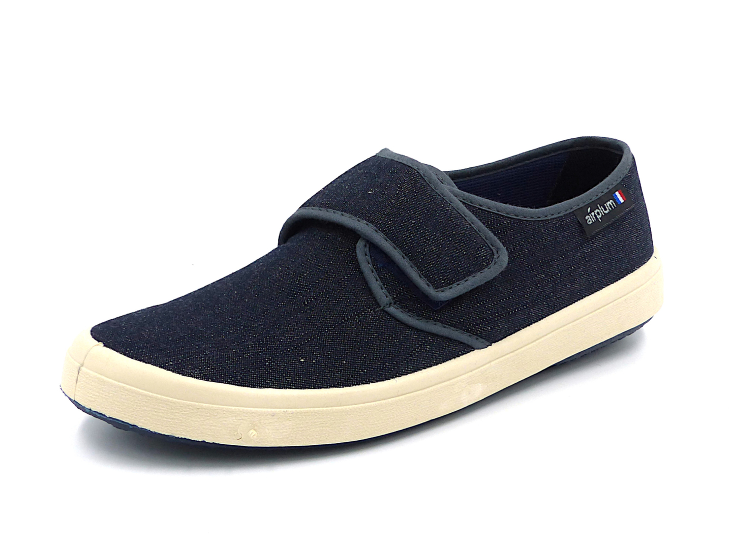 chaussure homme chaussea