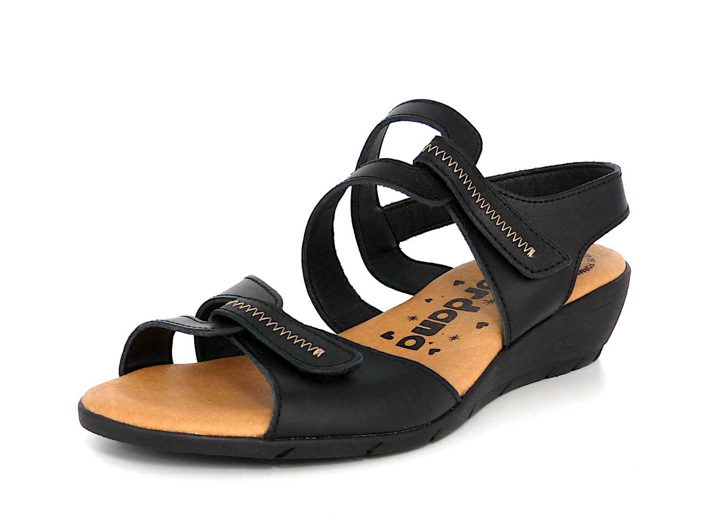 sandales tbs femme