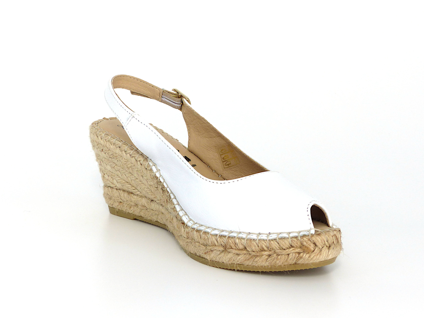 chaussures femme bobbies