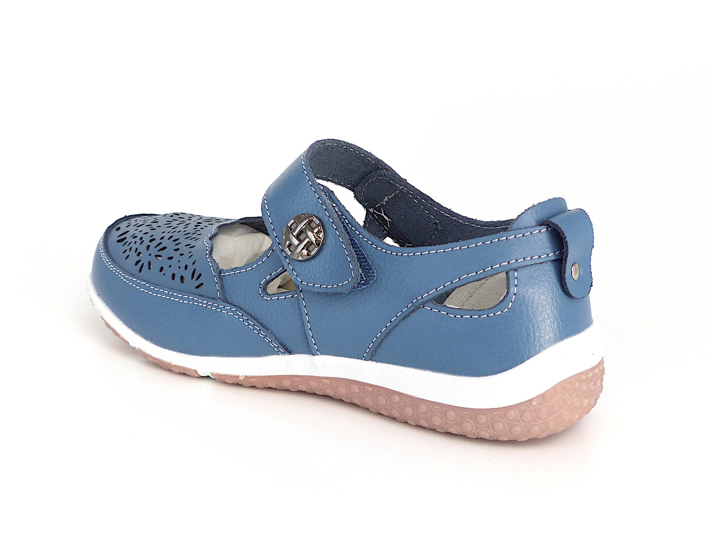 chaussure securite pas cher pour femme