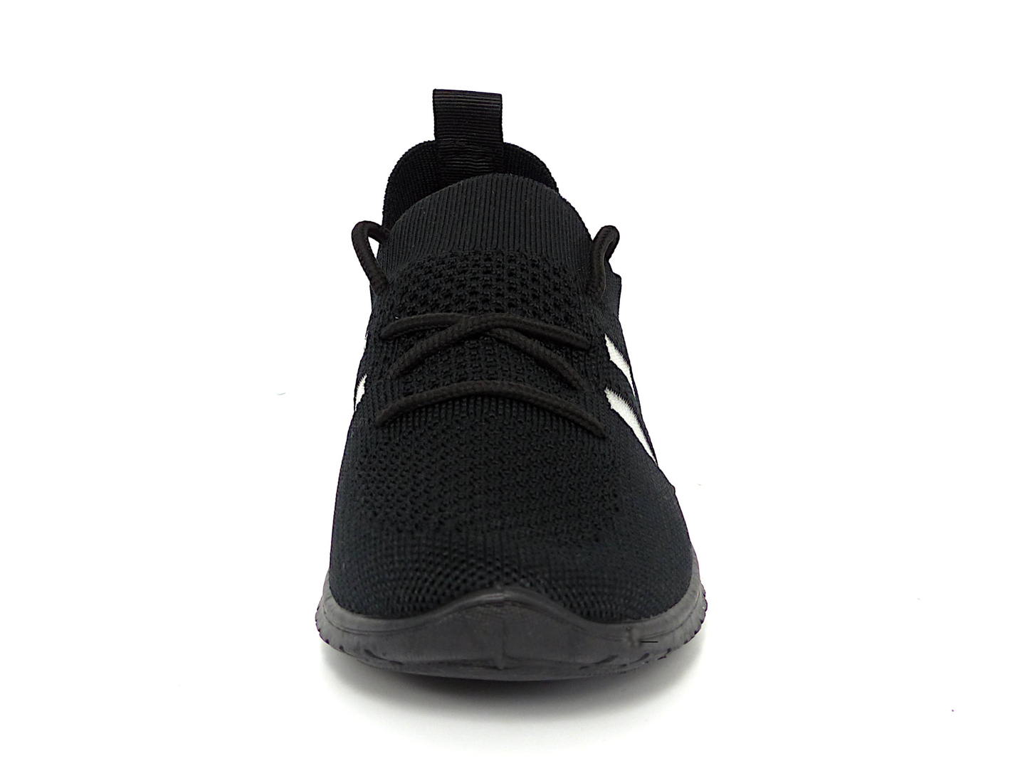 basket tissu femme