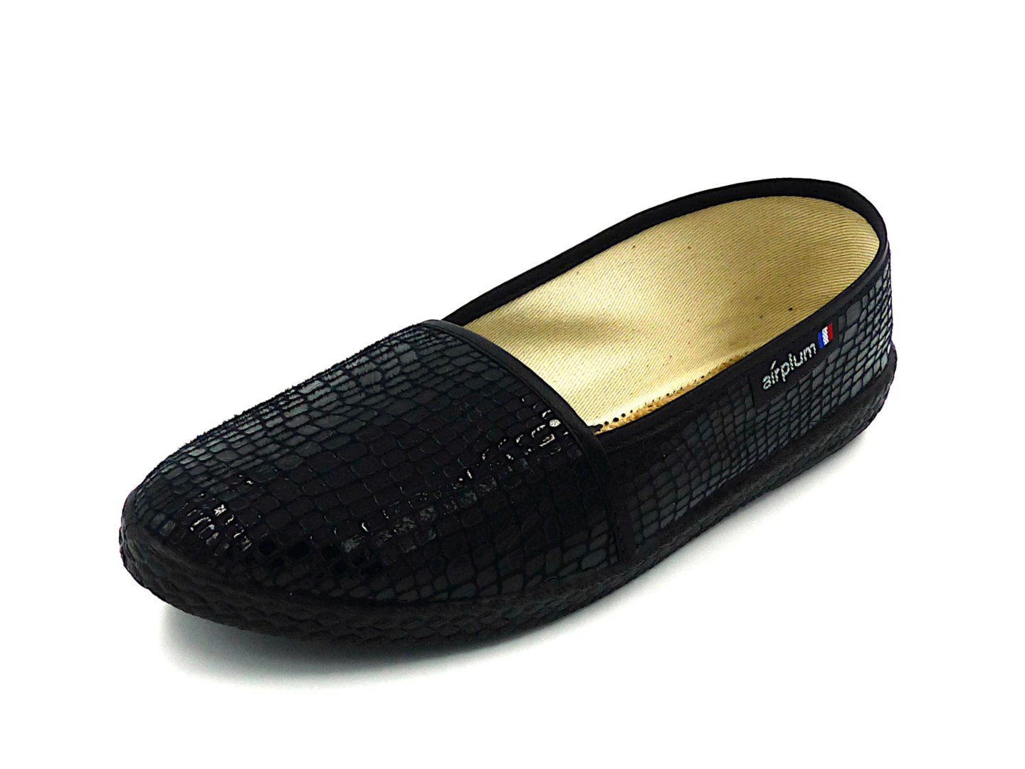 Nouvelle Chaussure De Loafer En Cuir Pour Homme, Décontracté, élégante, Confortable Et