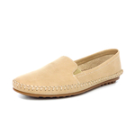 5511Taupe1