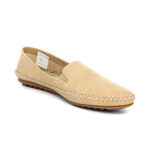 5511Taupe2