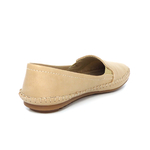 5511Taupe3