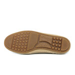 5511Taupe6