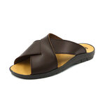 BelfortyMarron1