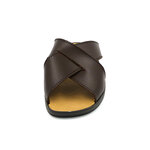 BelfortyMarron2