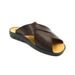 BelfortyMarron3