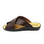 BelfortyMarron4